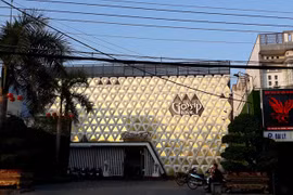 Kiểm tra quán bar, phát hiện 95 đối tượng dương tính với ma túy