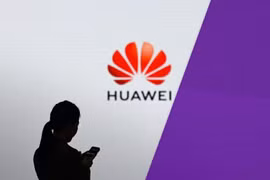 (Nguồn: News.sky.com)