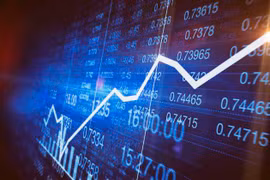Ảnh minh họa. (Nguồn: CNBC.com)