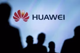 (Nguồn: BBC)