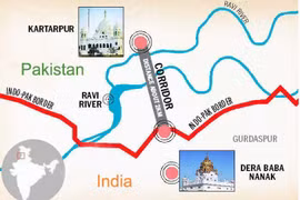 (Nguồn: Indian Defence Review)