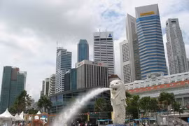 Ảnh minh họa. (Nguồn: travelpluto.com)
