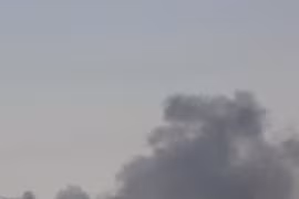 Vụ tấn công cơ sở lọc dầu Saudi Arabia: Nguy cơ mới với an ninh dầu mỏ