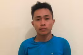 Xử lý nghiêm đối tượng tung tin 'sự cố điện khiến 24 người chết'