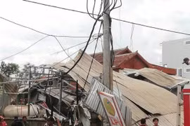 (Nguồn: Cne.wtf)