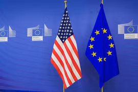 (Nguồn: Euronews)