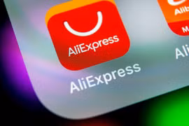 (Nguồn: Alizila.com)