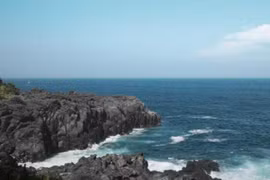(Nguồn: Poandpo)