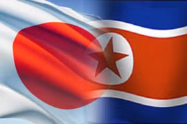 (Nguồn: North Korea Times)