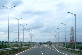 Ảnh minh họa. (Nguồn: Vietnam+)