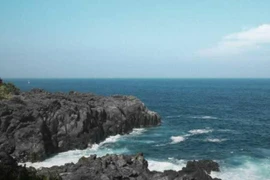 (Nguồn: Poandpo)
