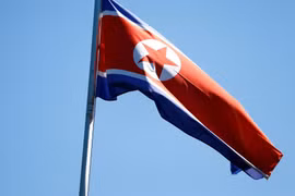 (Nguồn: Brookings Institution)