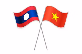 (Nguồn: Aseanthai.net)