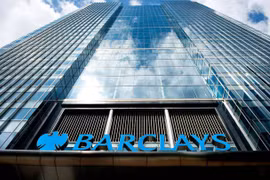 (Nguồn: Barclays)