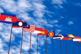 (Nguồn: Countercurrents)