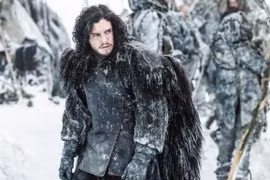 (Nguồn: HBO)