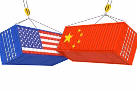 (Nguồn: Wharton)