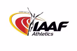 (Nguồn: IAAF)