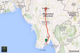 (Nguồn: FlyerTalk)