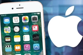 (Nguồn: Daily Express)