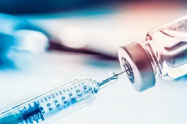 Ảnh minh họa. (Nguồn: Medical News Today)