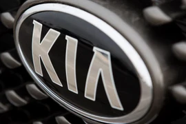 (Nguồn: Autoblog)