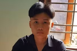 Khởi tố đối tượng đâm chết người khi bị nhắc nhở vì vượt đèn đỏ