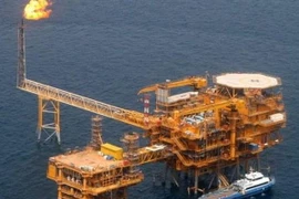 (Nguồn: presstv.ir)