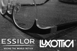 (Nguồn: NewGradOptometry)