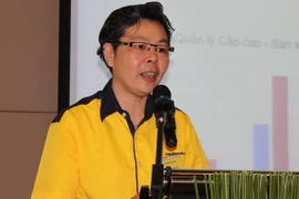 Tiến tới minh bạch mức lương trong tuyển dụng tại Việt Nam