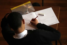 OECD khuyến cáo về chất lượng giáo dục công lập tại Thụy Điển