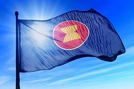 Cộng đồng kinh tế ASEAN và sự chuẩn bị của các trường đại học