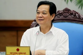 Tập trung tháo gỡ khó khăn để phát triển nông nghiệp và du lịch