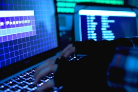 Hạ viện Đức có thể phải thay mới toàn bộ hệ thống máy tính