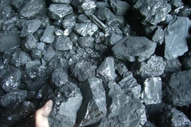 Ảnh minh họa. (Nguồn: lerablog.org)