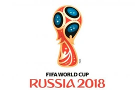 [Infographics] Các đội tuyển châu Âu ở vòng loại World Cup 2018