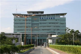 Cảnh sát Hàn Quốc bắt chủ nhà hàng ép buộc cô dâu Việt bán dâm 