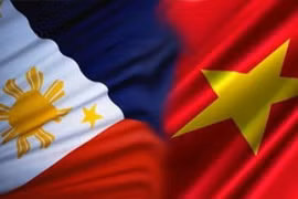 Những hoạt động ý nghĩa của Hội Hữu nghị Việt Nam-Philippines