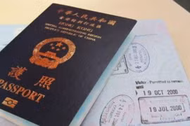 Ảnh minh họa. (Nguồn: facts-about-hong-kong.com)