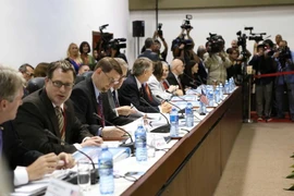 Cuba và Mỹ chưa ấn định được thời điểm mở lại đại sứ quán 