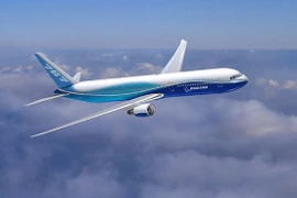 Saudi Arabia cấm máy bay Pakistan vào không phận vì lý do an toàn