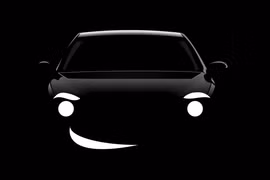 Hãng Uber lập trung tâm nghiên cứu để chế tạo mẫu taxi tự lái