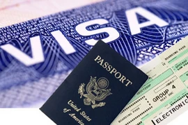 Ảnh minh họa. (Nguồn: wheninmanila.com)