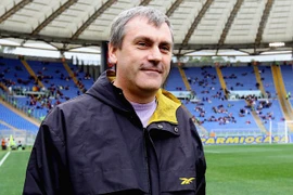 CLB Parma tuyên bố phá sản vì khoản nợ khổng lồ 75 triệu euro