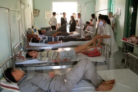 Bộ Y tế yêu cầu làm rõ vụ một bệnh nhân chết ở phòng khám tư