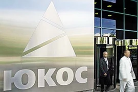 Ảnh minh họa. (Nguồn: RT)