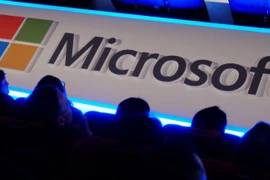 Ảnh minh họa. (Nguồn: Getty)