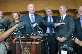 Mỹ và Cuba bắt đầu cuộc đàm phán có ý nghĩa lịch sử ở La Habana