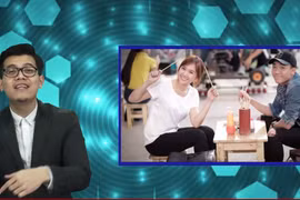 Rap News số 43