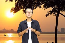 Rap News chuyên đề số 14